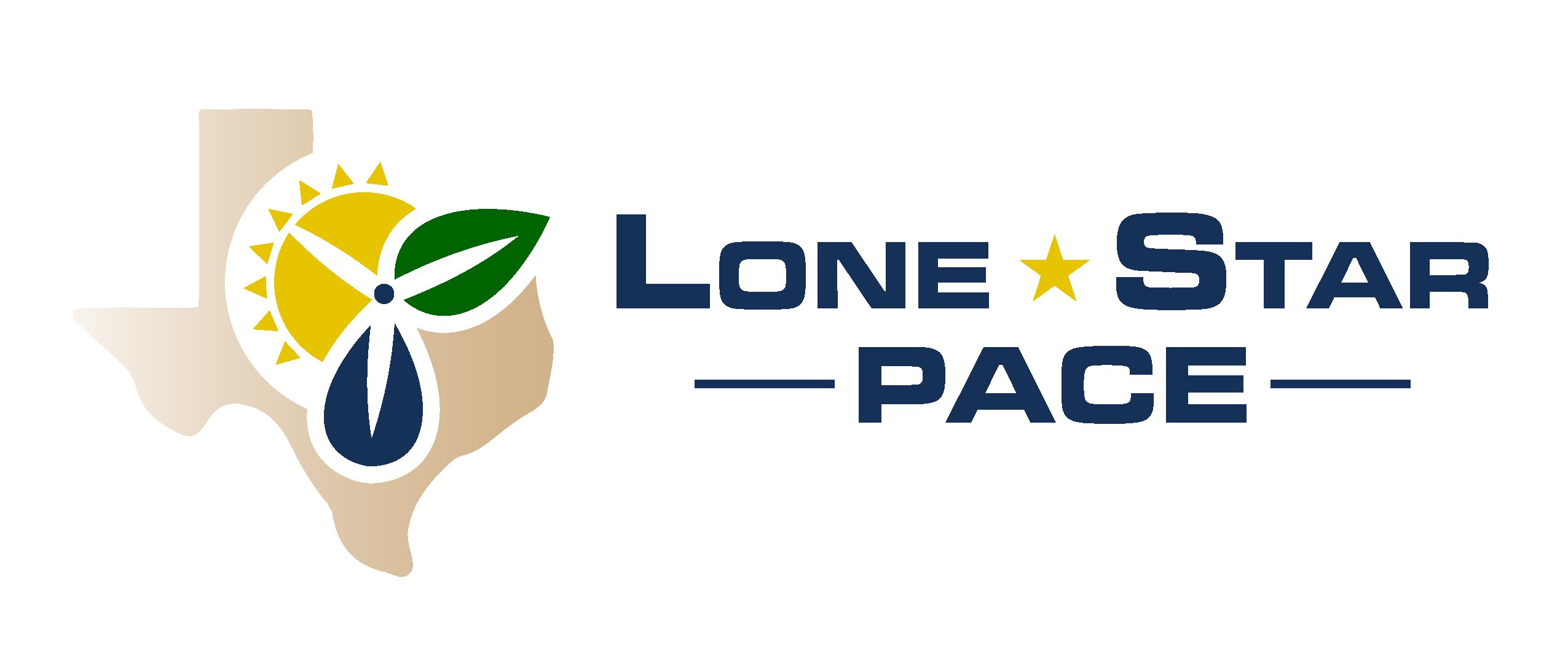 City of Huntsville Launches New C-PACE Program and Selects Lone Star PACE as Administrator