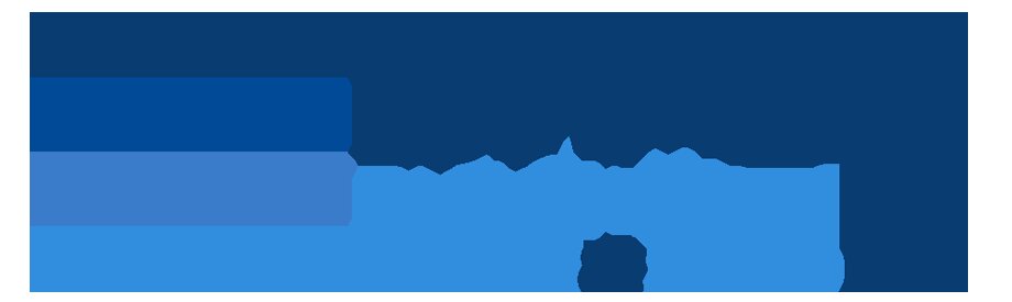 CIVI FRAUD ALERT: Civitas Resources, Inc. Investors are Reminded of Ongoing Securities Fraud Class Action -- Contact BFA Law by July 1 Legal Deadline (NYSE:CIVI)