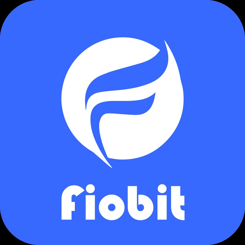 Cloud Mining News: FioBit Launches Most Profitable Bitcoin Mining Contract of 2025 to Help Global Miners Achieve Quick Profits