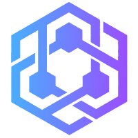 Cloud mining service ushers in a new era: no equipment required, instant profit, green and sustainable