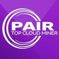Cloud Mining Surges in 2025: Why PAIRMiner Is Catching Global Attention