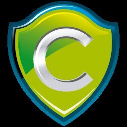 Codeproof Technologies Revolutionizes Device Management with Zero-Touch Enrollment for Android and iOS