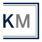 CODI INVESTOR ALERT: Kirby McInerney LLP Notifies Compass Group Diversified Holdings, LLC Investors of Upcoming Lead Plaintiff Deadline in Class Action Lawsuit