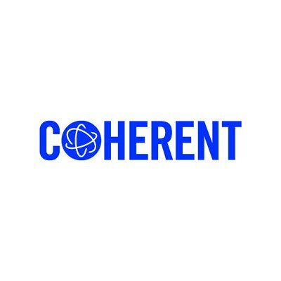 Coherent Launches Best-In-Class 18 W 880 nm Single-Emitter Laser Diode For High-Performance DPSS Systems