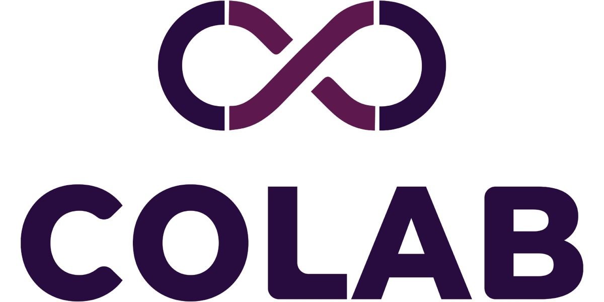 Colab Platforms Empowers Unified Sports Ecosystem Drives Sports Innovation for Athletes, Fans from India Gaming Industry