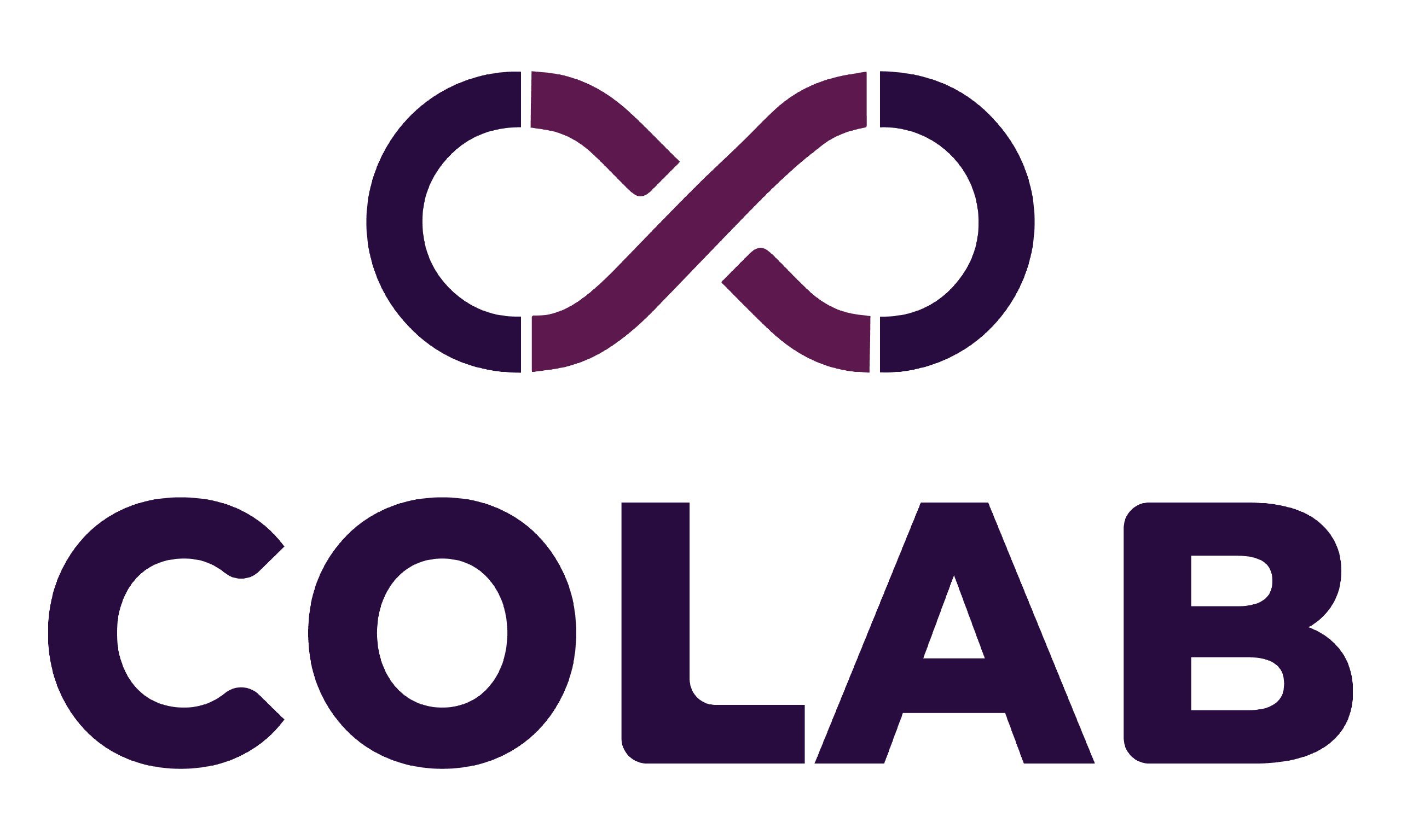 Colab Platforms Empowers Unified Sports Ecosystem Drives Sports Innovation for Athletes, Fans from India Gaming Industry