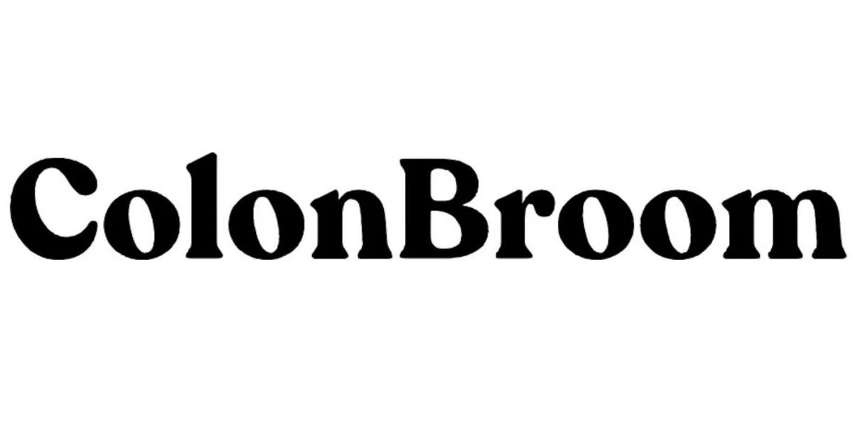ColonBroom GLP-1 Booster Website Updated to Highlight Daily Supplement for Metabolic Health