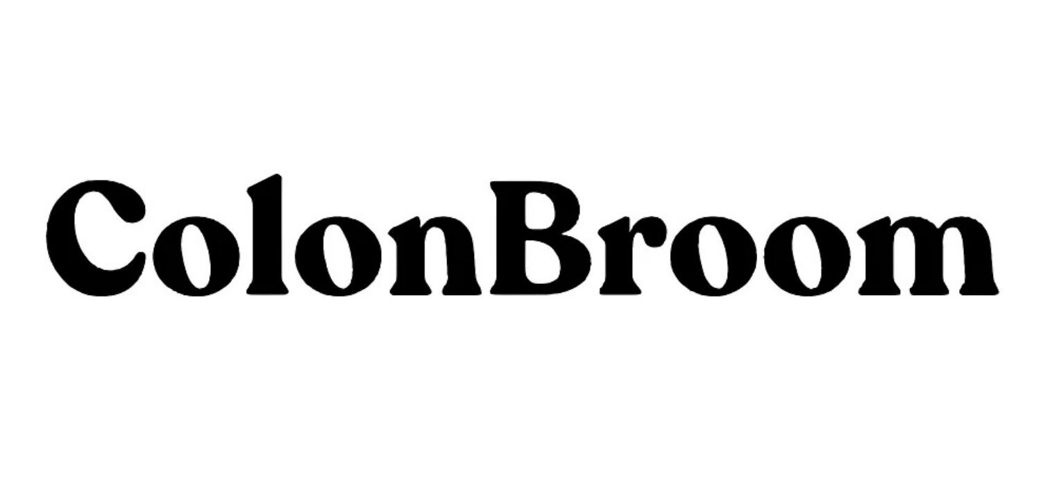 ColonBroom GLP-1 Booster Website Updated to Highlight Daily Supplement for Metabolic Health