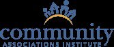 Community Associations Institute Celebrates International Community Association Managers Day