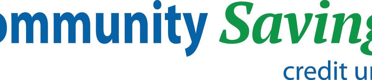 Community Savings expands its Union Asset Management division with addition of USW Local 2009