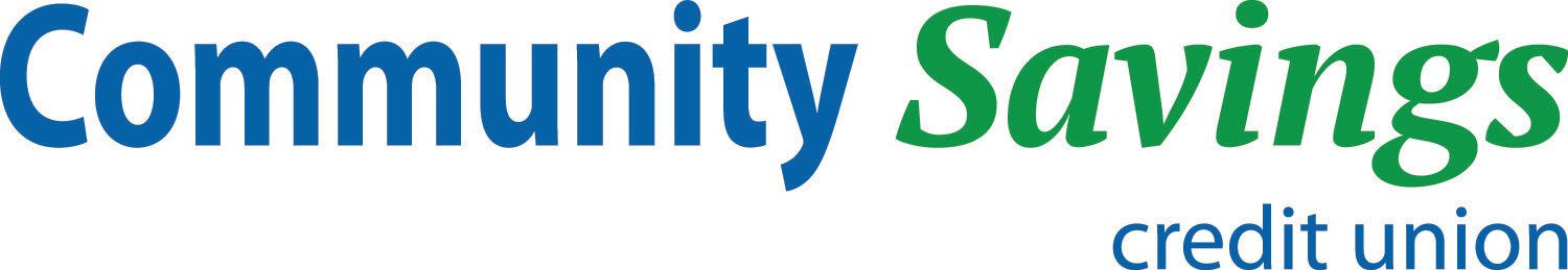 Community Savings expands its Union Asset Management division with addition of USW Local 2009