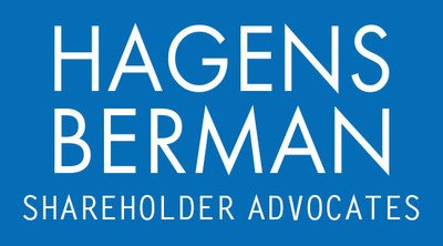 Compass Diversified (CODI) Faces Crisis as Lugano Scandal Forces Downgrade, Investor Lawsuit – Hagens Berman