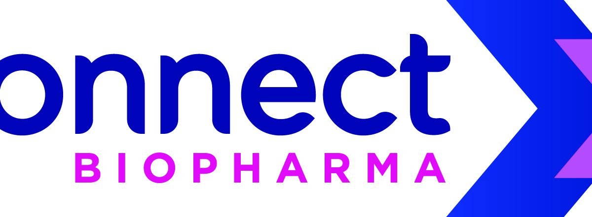 Connect Biopharma Presents Data Supporting Rademikibart at the European Academy of Allergy and Clinical Immunology (EAACI) 2025 Annual Congress