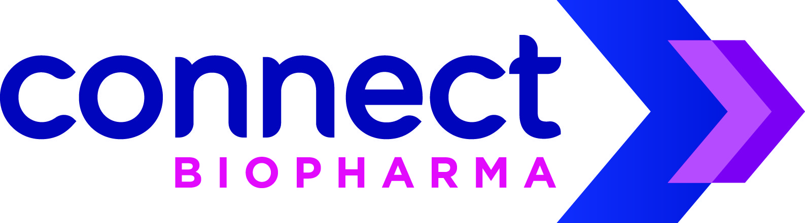 Connect Biopharma Presents Data Supporting Rademikibart at the European Academy of Allergy and Clinical Immunology (EAACI) 2025 Annual Congress