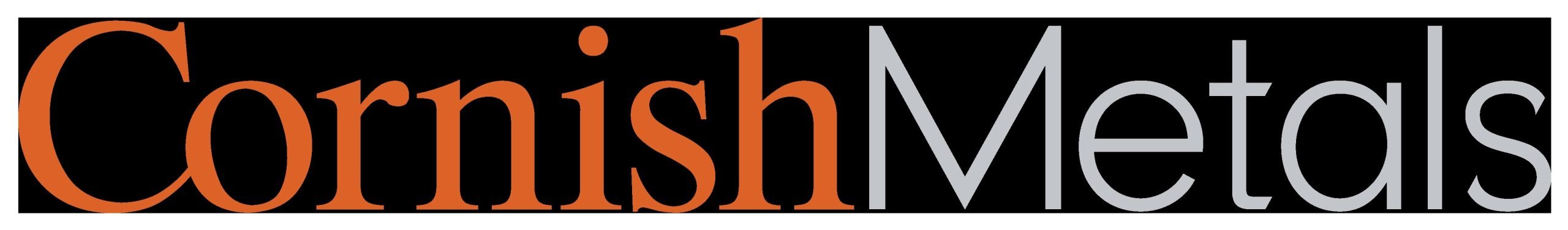 Cornish Metals Publishes Inaugural Sustainability Report