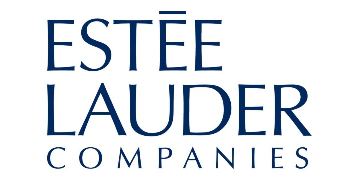 Cosmetics Industry Icon Leonard A. Lauder, Chairman Emeritus, The Estée Lauder Companies, Passes Away