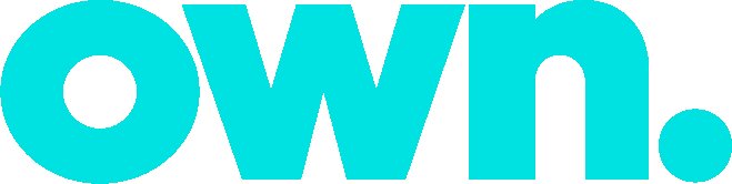 Creator-First Own.App Officially Opens Beta