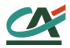 CREDIT AGRICOLE SA: Crédit Agricole Santé & Territoires announces the signing of an agreement to acquire Petits-fils, the leading provider of at-home services for seniors in France, from Clariane