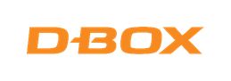 D-BOX and HOYTS Deepen Collaboration to Expand Premium Cinema Experiences Across Australia and New Zealand