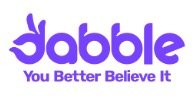 Daniel Ricciardo Launching Global Fan Tailgating with Dabble