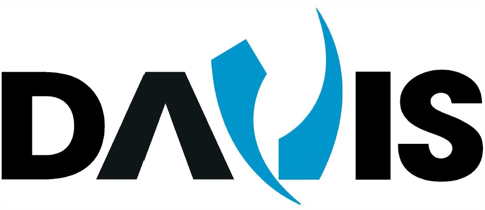 Davis Commodities Announces Launch of Digital Treasury Strategy and Blockchain-Powered Agricultural Tokenization Platform