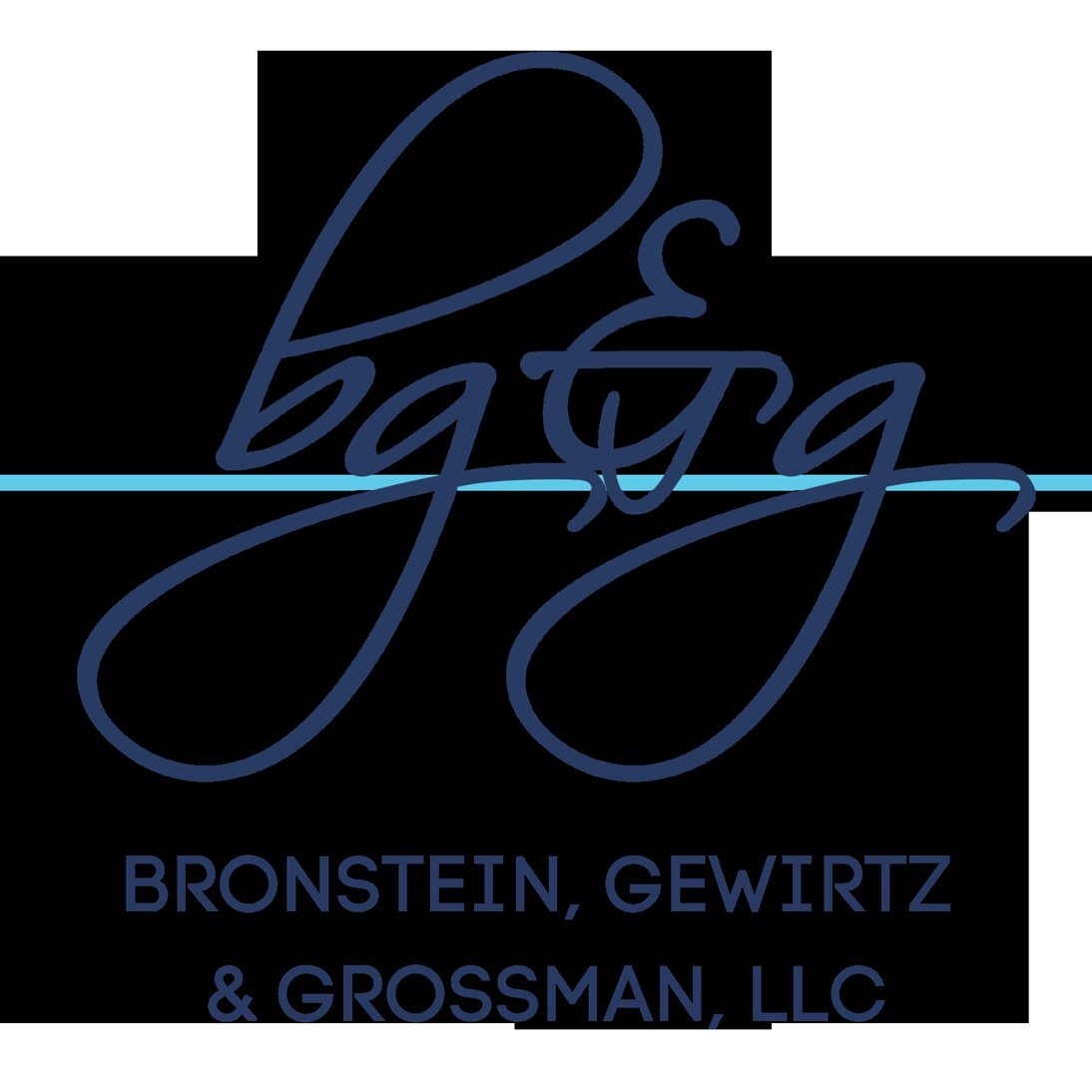 DDD INVESTOR ALERT: Bronstein, Gewirtz & Grossman LLC Announces that 3D Systems Corporation Investors with Substantial Losses Have Opportunity to Lead Class Action Lawsuit