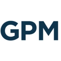 Deadline Alert: Red Cat Holdings, Inc. (RCAT) Investors Who Lost Money Urged To Contact Glancy Prongay & Murray LLP About Securities Fraud Lawsuit