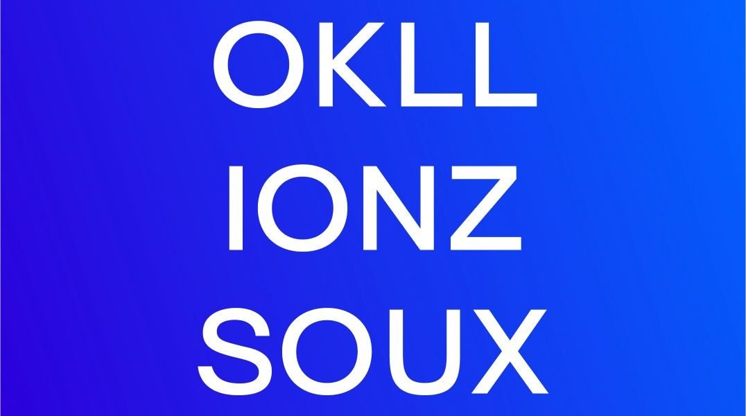 Defiance Launches First Mover Single-Stock Leverage ETFs: IONZ (2X Short IONQ), OKLL (2X Long OKLO), and SOUX (2X Long SOUN)