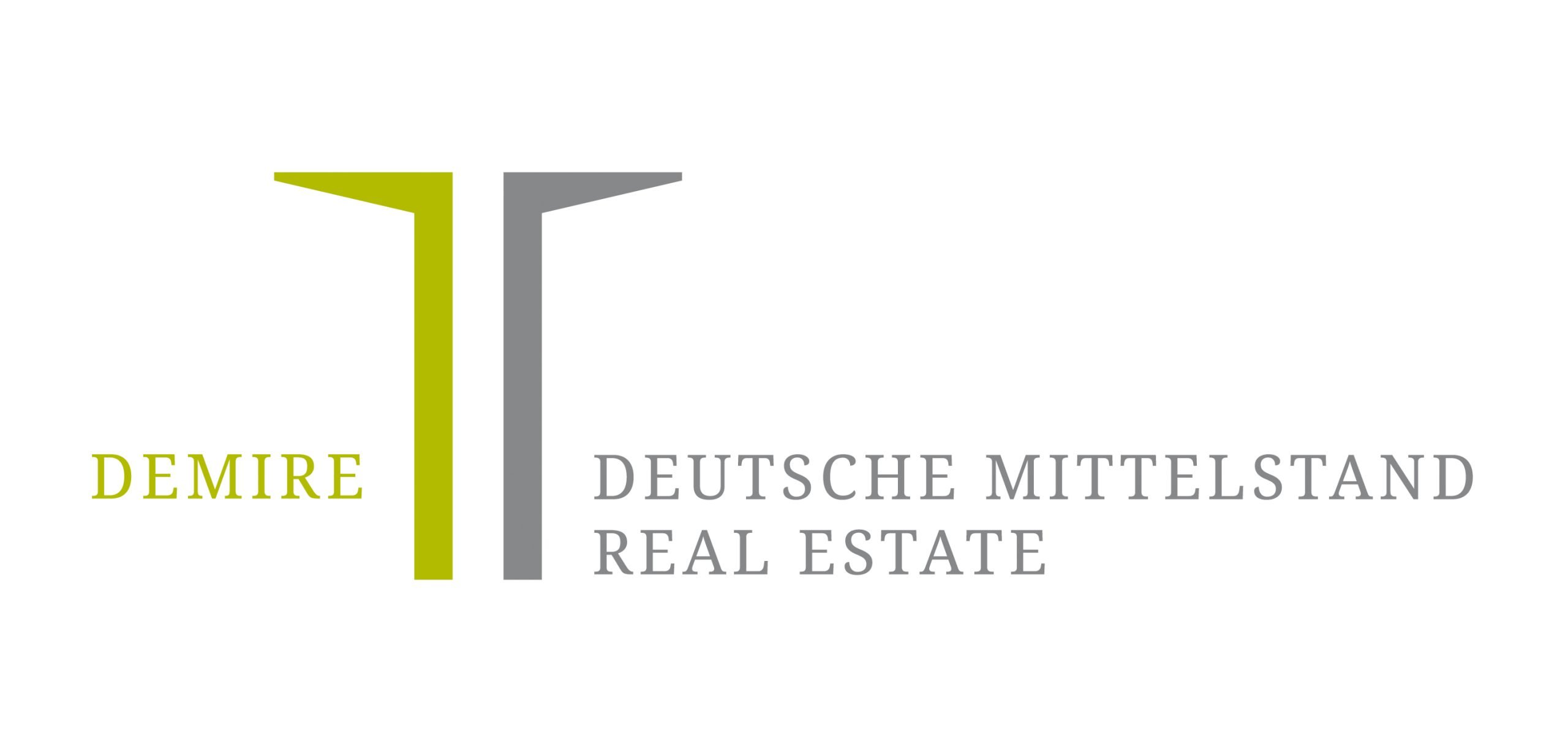 DEMIRE bond 2019/2027: Initial rating B from Fitch