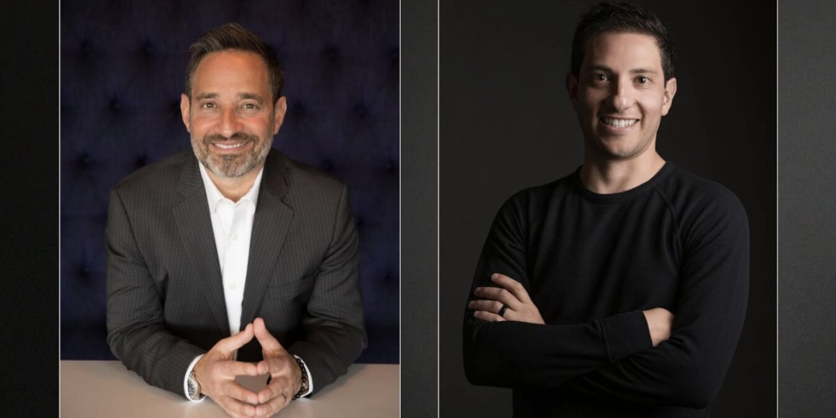 Detroit-based Mudita Venture Partners launches $125 million Fund II
