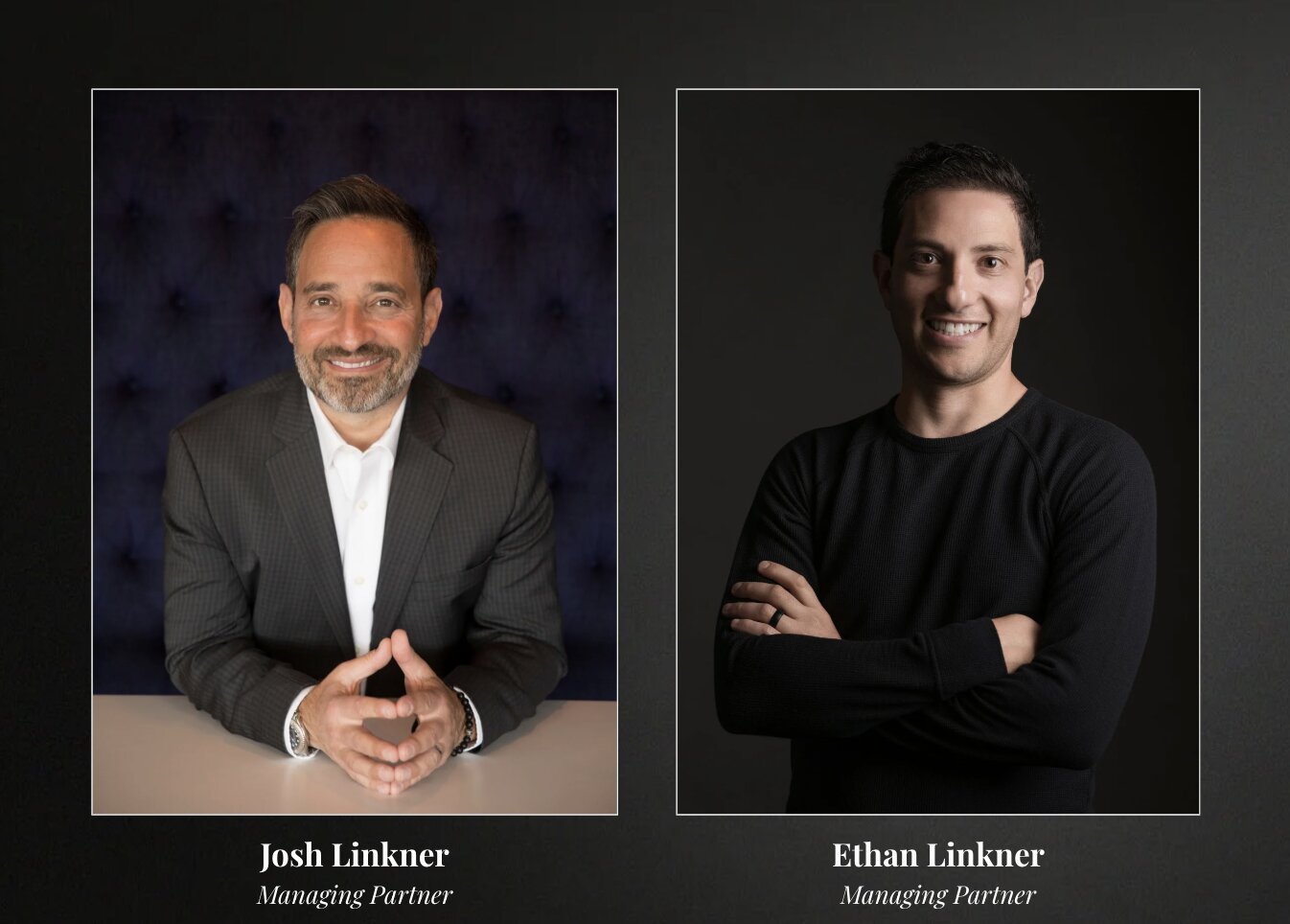 Detroit-based Mudita Venture Partners launches $125 million Fund II