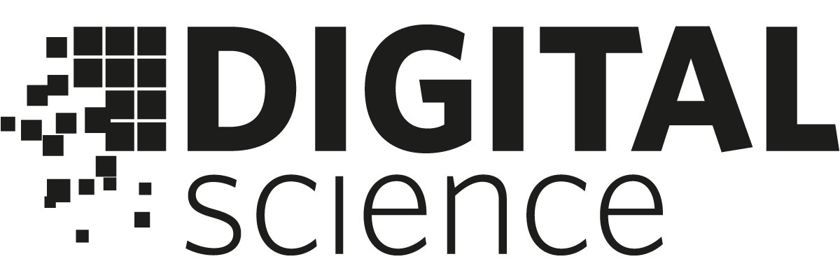 Digital Science launches new cutting-edge AI writing tools for 20+ million Overleaf users
