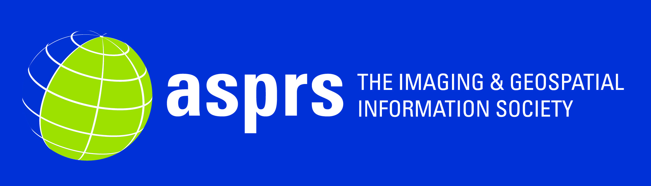 Digital Twin Consortium Signs Liaison with ASPRS