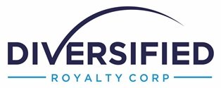 Diversified Royalty Corp. Announces Acquisition of US-Based Cheba Hut Franchising, Inc.’s Trademarks, a 10% Dividend Increase, and an Increase in Size of its Acquisition Facility