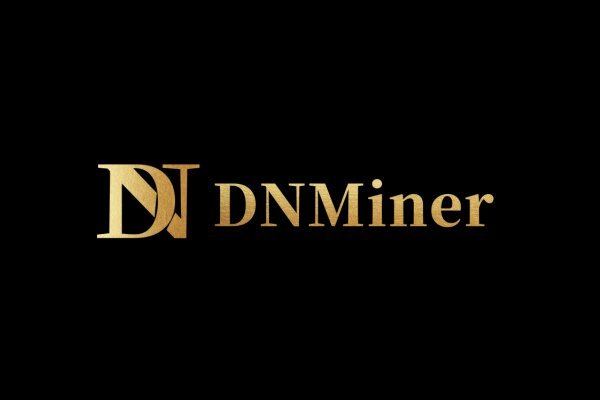 DN Miner Rolls Out Continuous Platform Upgrades to Redefine Cloud Mining Simplicity