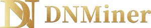 DNMiner announced the launch of high-yield cloud contracts to create stable and substantial income for cryptocurrency enthusiasts, opening a new era of easy mining
