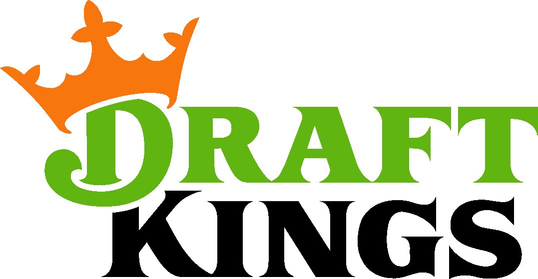 DraftKings to Introduce Transaction Fee in Illinois