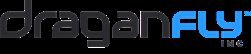 Draganfly Announces Closing of US$13.75 Million Public Offering