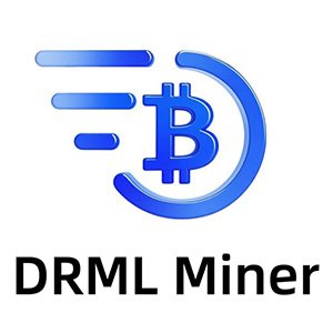 DRML Miner and USDC: Merging Stability with the Future of Cloud Mining