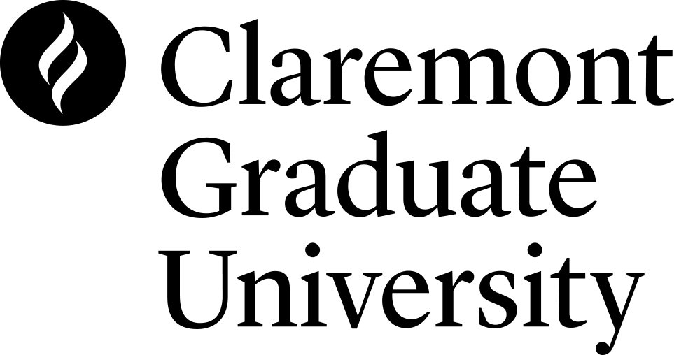 Drucker Institute at Claremont Graduate University Launches Data Innovation Team to Lead Corporate Management Research