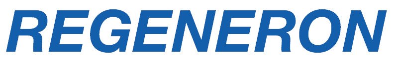 Dupixent® (dupilumab) Demonstrated Superiority Over Xolair® (Omalizumab) in Chronic Rhinosinusitis with Nasal Polyps (CRSwNP) in Patients with Coexisting Asthma in First-ever Presented Phase 4 Head-to-Head Respiratory Trial