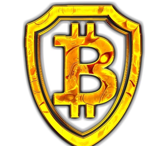 Earn Mining Launches New Free Mobile Cloud Mining App