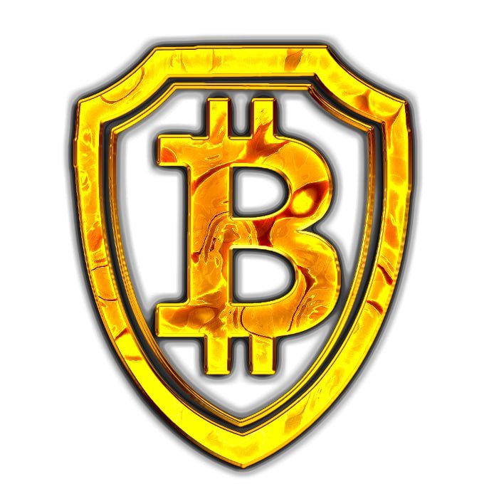 Earn Mining Launches New Free Mobile Cloud Mining App