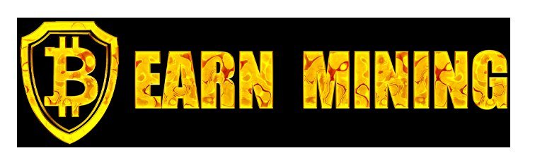 EarnMining Revolutionizes Cloud Mining with New User-Friendly Platform for Immediate Access