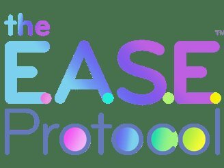 EASE Protocol Announces High-Efficiency Liquidity System for Smarter Crypto Trading