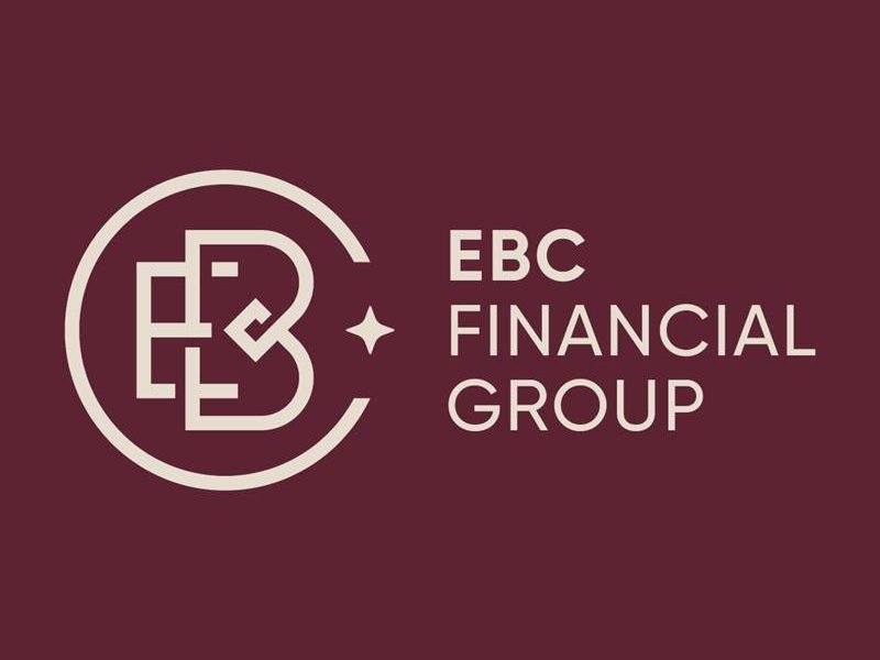 EBC Financial Group Launches over a 100 U.S. ETF CFDs, Strengthening Diversification for Global Clients