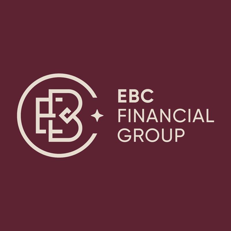 EBC Financial Group Launches over a 100 U.S. ETF CFDs, Strengthening Diversification for Global Clients