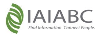 Eight Workers’ Compensation Legends Honored for their Years in IAIABC Committee Leadership