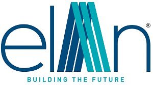 Elan Group-Led Renovation of SDM and Tehsil Offices in Gurugram Inaugurated by Deputy Commissioner, Gurugram Shri Ajay Kumar, IAS