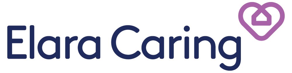 Elara Caring Appoints Ananth Mohan As Chief Executive Officer